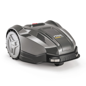 Stiga Roboter-Rasenmäher Autoclip 225 S