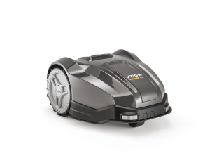 Stiga Roboter-Rasenmäher Autoclip 230 S
