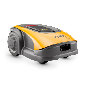 Stiga Stig Roboter