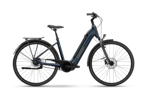 Winora TRIA R5f Wave FL cavalry