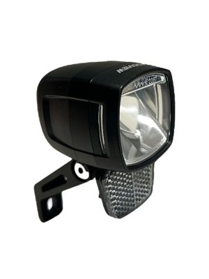 ADDVIEW LED Scheinwerfer Hammer 6-48V 120 Lux