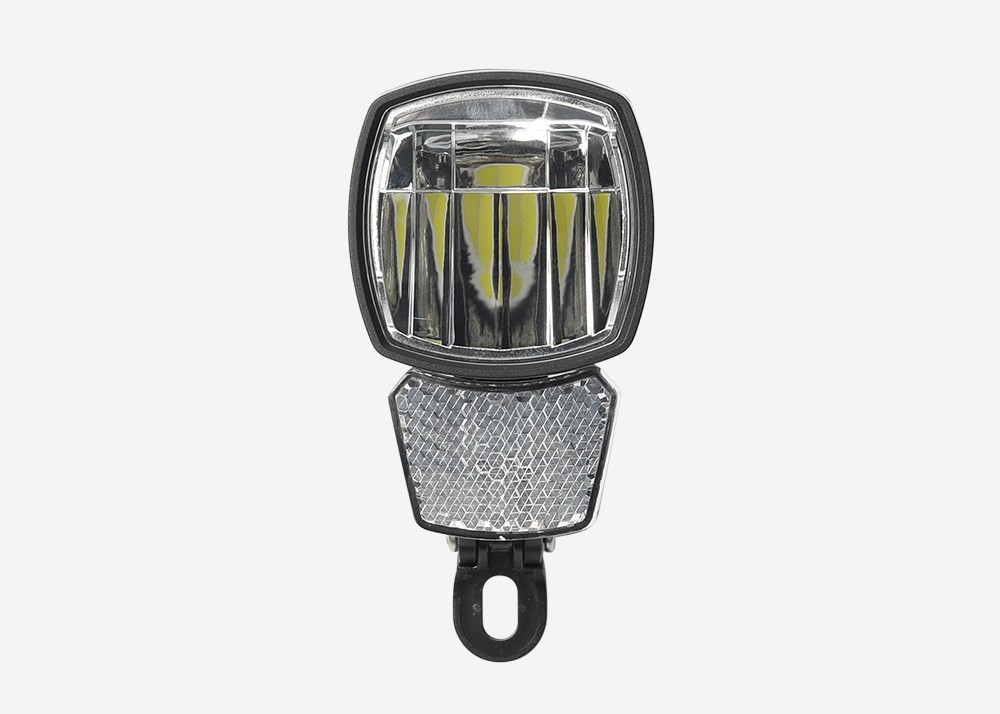 ADDVIEW LED Scheinwerfer Hammer 6-48V 120 Lux – Bild 2