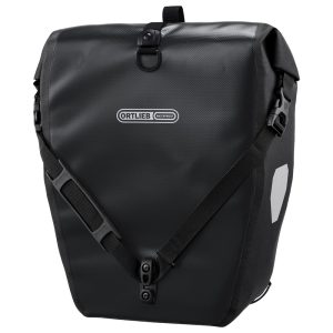 Ortlieb Back-Roller CLASSIC black Einzeltasche