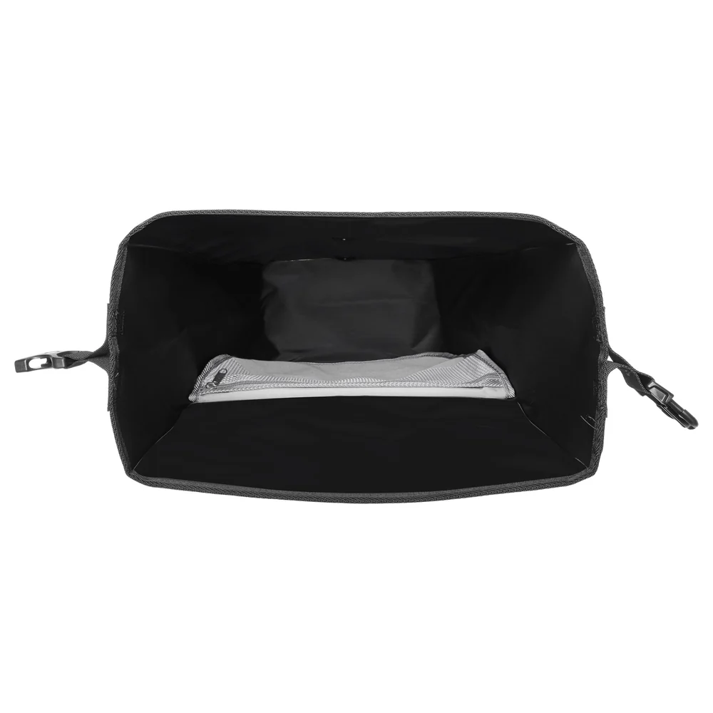 Ortlieb Back-Roller CLASSIC black Einzeltasche – Bild 4