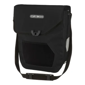 Ortlieb PEDAL-MATE black