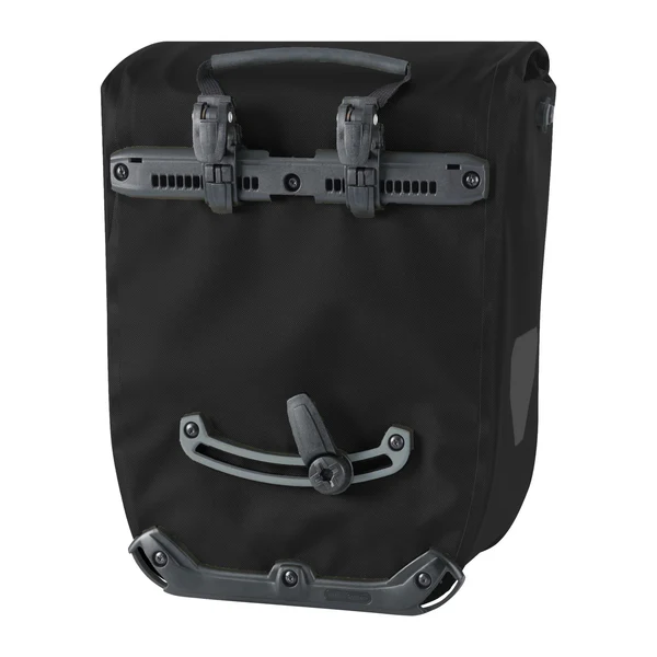 Ortlieb PEDAL-MATE black – Bild 2