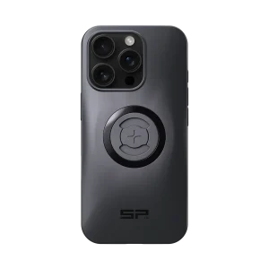 SP Connect Phone Case Apple iPhone 16 Pro