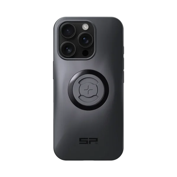 SP Connect Phone Case Apple iPhone 16 Pro