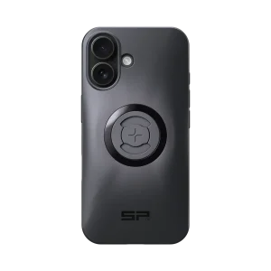 SP Connect Phone Case iPhone 16