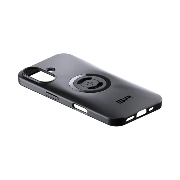 SP Connect Phone Case iPhone 16