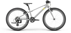 Vii Lenni Diamant 24" 8-Gang cool grey