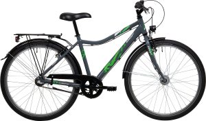 BBF ATB Outrider 26 Diamant anthrazit