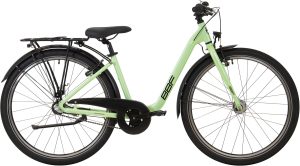 BBF ATB Streetrider lite 26 Wave mint