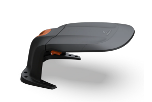 Segway Wetterschutzgarage H-Serie