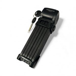 Trelock Faltschloss FS300 85cm inkl. Befestigung