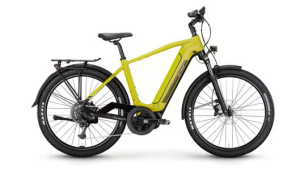 Victoria Avyon 4 Diamant safari sand