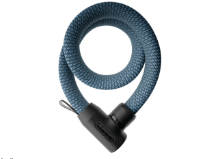 Abus Yarnit 4004K /110 denim blue