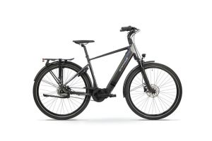 Granville Vancouver N2 FL Diamant dark rainbow