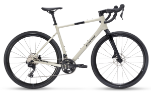 Stevens Gavere Com cloudy beige