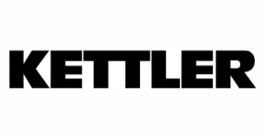 Kettler Logo