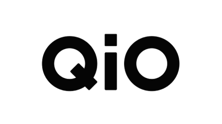 Qio