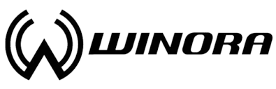 winora
