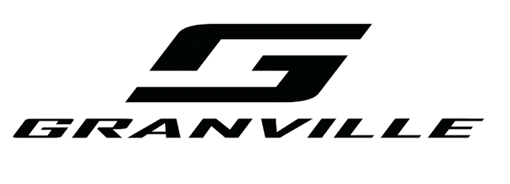 Granville