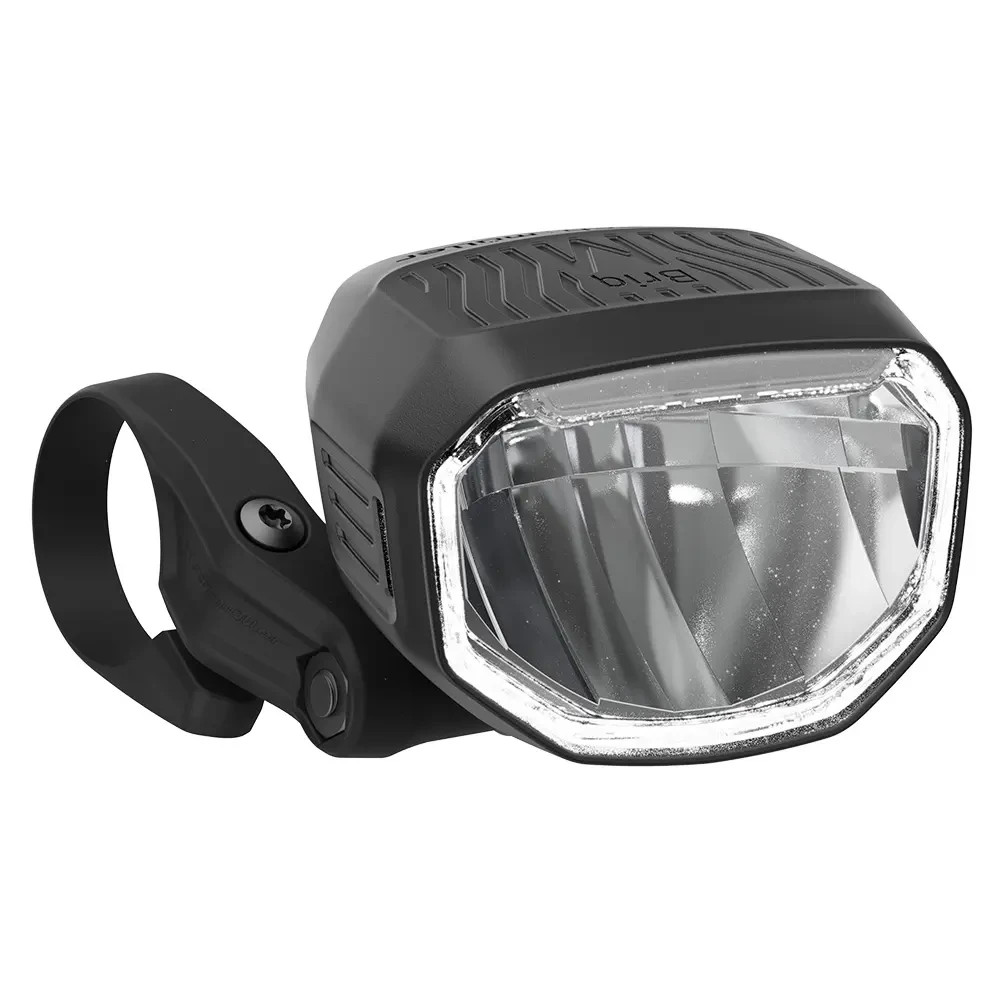 Busch + Müller Briq-M E Highbeam